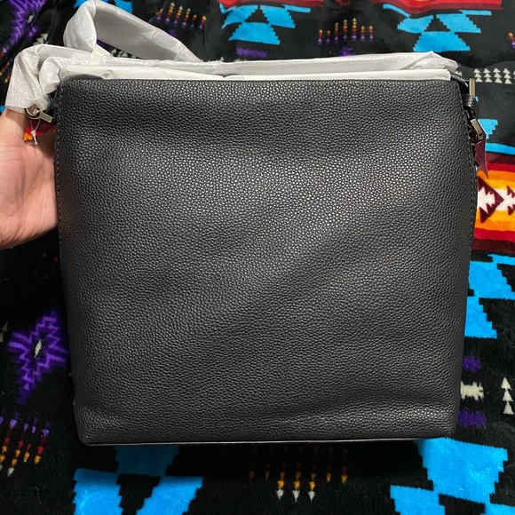 *SOLD* KATE SPADE Orchard Street Small Natalya - Picture 7 of 8